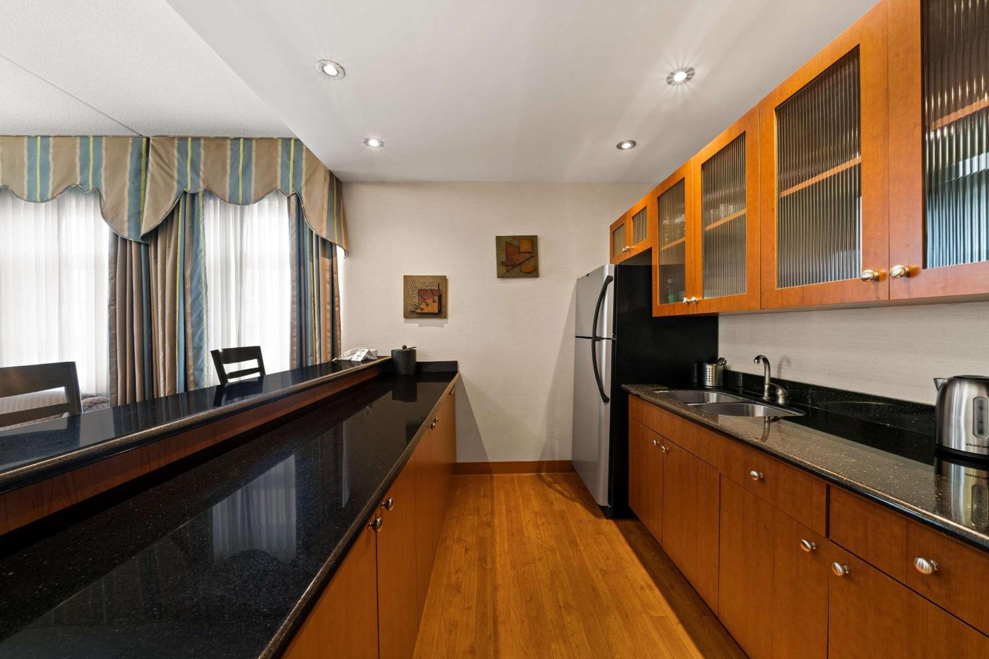 Best Western Plus Orangeville Inn & Suites Экстерьер фото